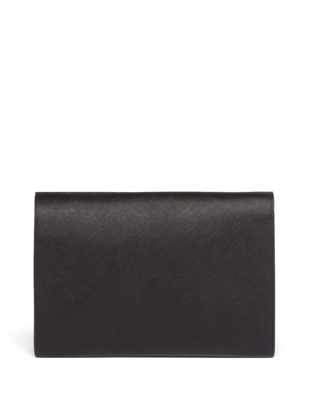Prada Mini Envelope Shoulder Bag - Farfetch