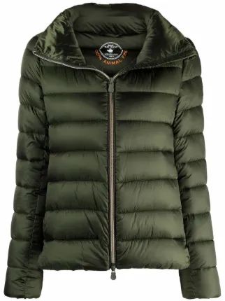 save the duck iris jacket