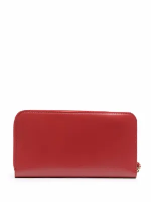 Jil Sander Wallets for Women - FARFETCH