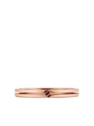 gucci infinity ring