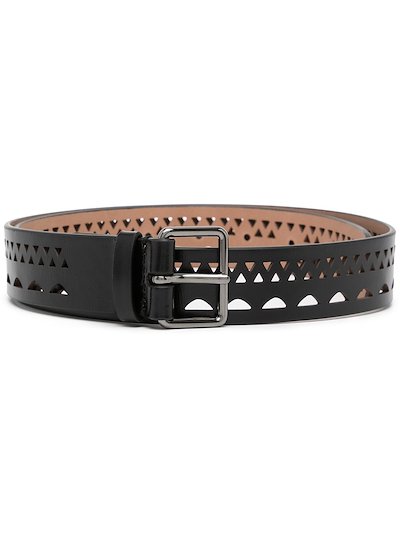 Alaïa