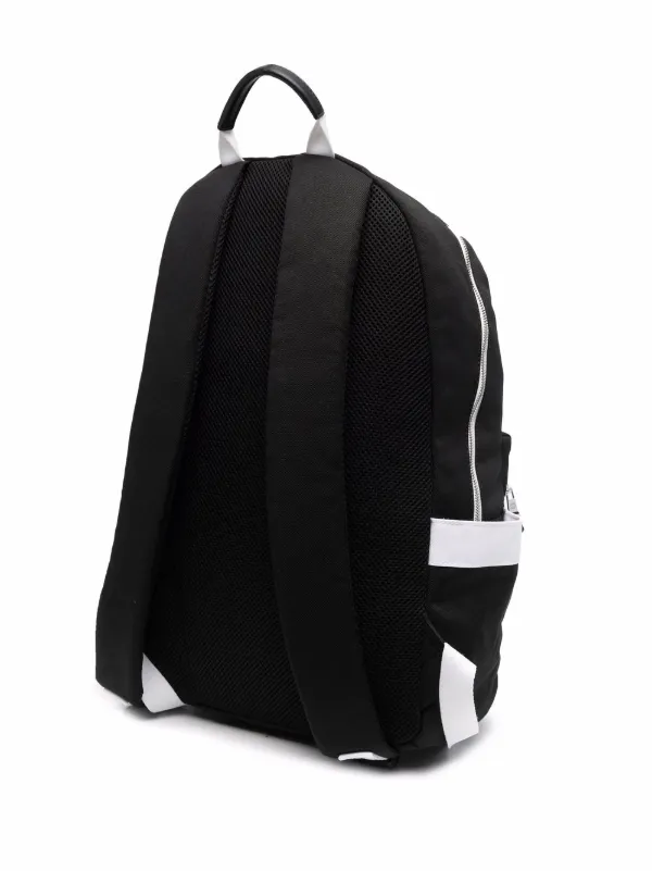 tommy hilfiger backpack 2018