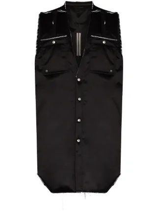 Rick Owens