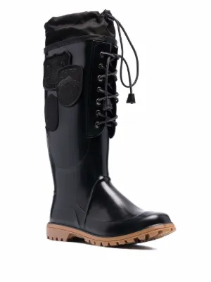 dsquared2 boot