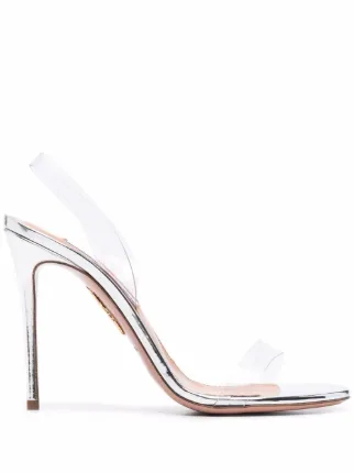 Aquazzura