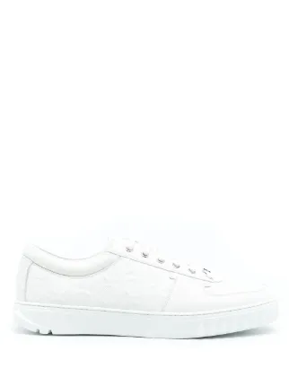 Ferragamo