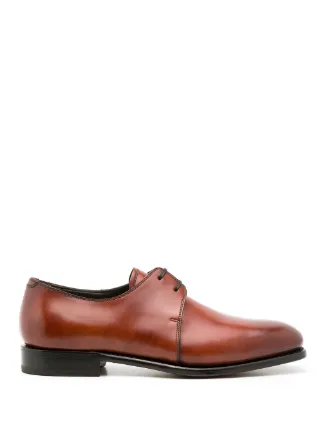 Ferragamo