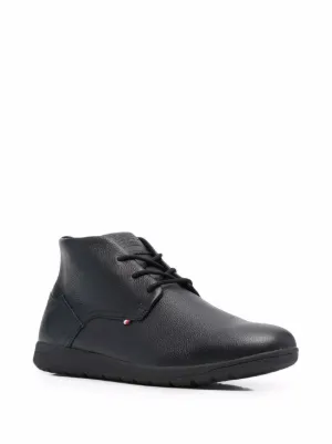 tommy hilfiger shoes mens sale