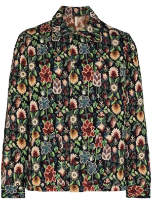 Sunflower メンズ Farfetch