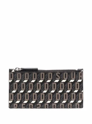 DSQUARED2