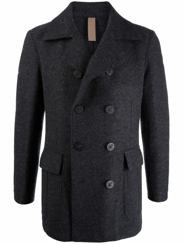eleventy coat
