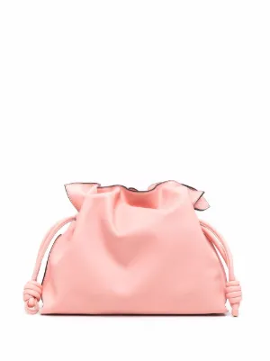loewe farfetch