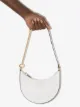 Valentino Garavani VSLING leather shoulder bag