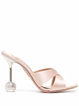 Aquazzura