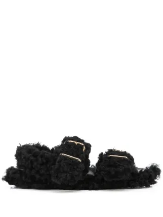 Marni