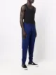 C.P. Company straight-leg tracksuit bottoms