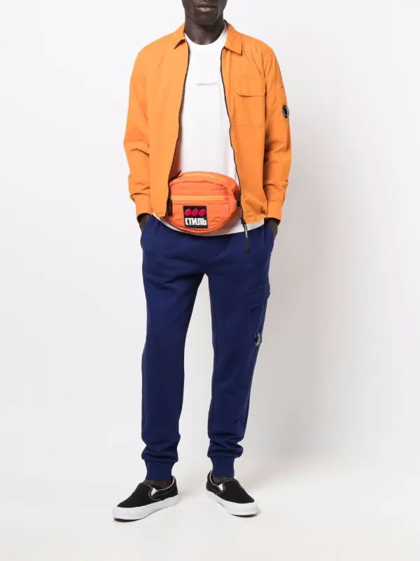 Shop C.P. Company with Afterpay 