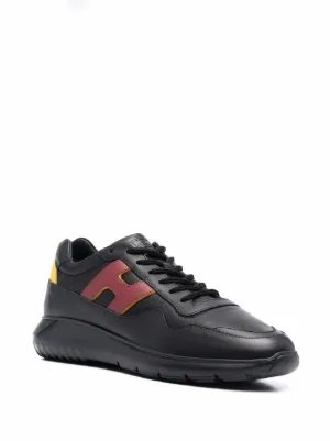 Hogan Shoes for Men on Sale - FARFETCH