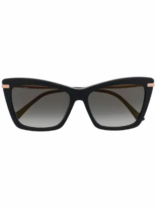 Jimmy Choo Eyewear