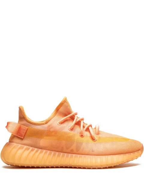 Stockx yeezy hot sale 350 clay