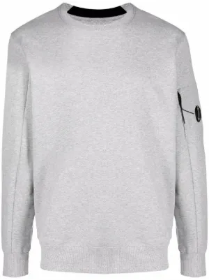 Mens cp company sweatshirt sale Clearance