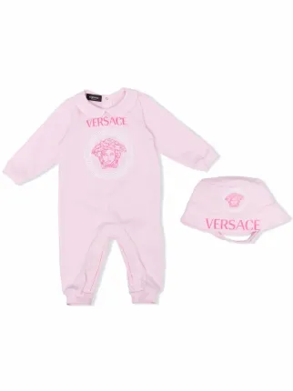 Versace Kids