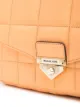Michael Michael Kors Bolsa tiracolo matelassê Soho