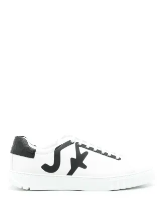 Ferragamo