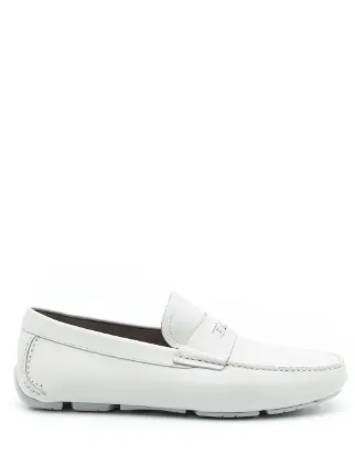 Ferragamo
