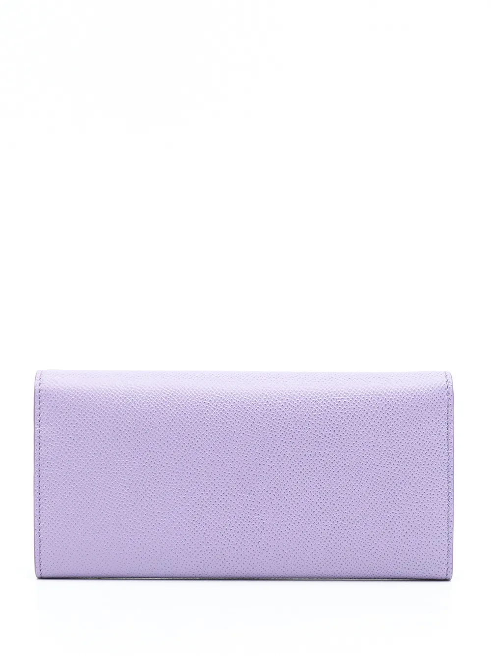 фото Salvatore ferragamo кошелек с декором gancini