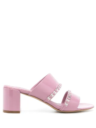 Ferragamo