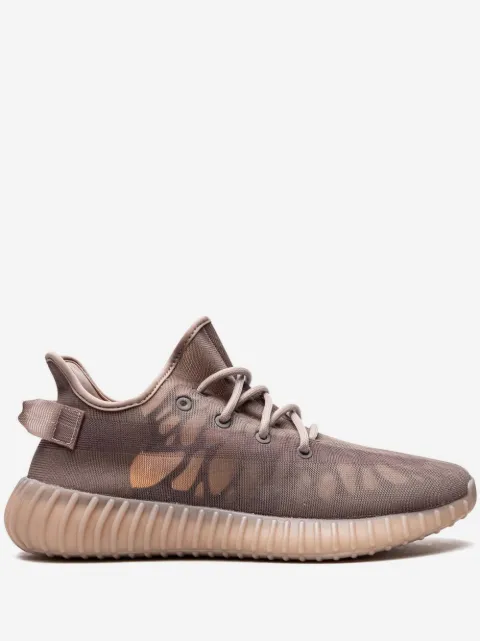 adidas Yeezy YEEZY Boost 350 v2 "Mono Mist" sneakers