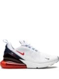 Nike Air Max 270 sneakers - White