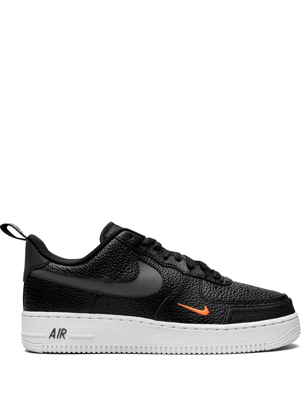 фото Nike кроссовки air force 1 07 lv8