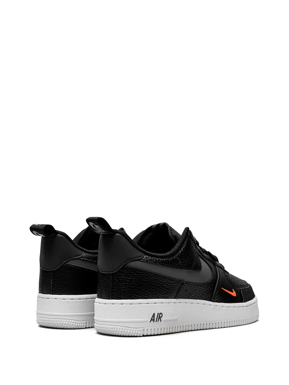 фото Nike кроссовки air force 1 07 lv8