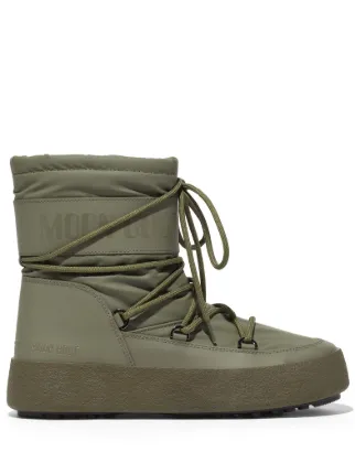 Moon Boot