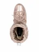 Moon Boot ProTECHt Pillow low snow boots