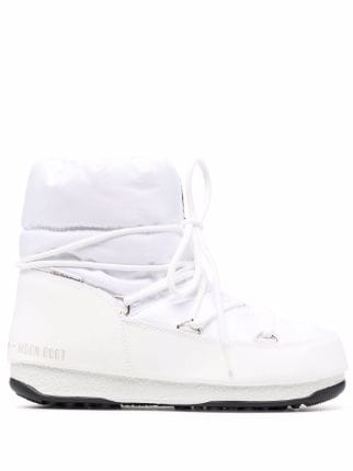 Buy Moon Boot Women's Protecht Low Boots from Outnorth