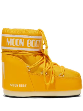 Moon Boot