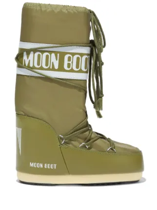 Moon Boot