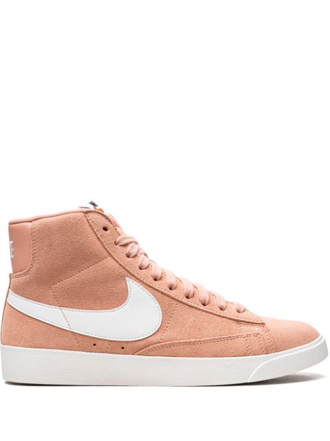 Nike Blazer Mid Vintage sneakers WOMEN