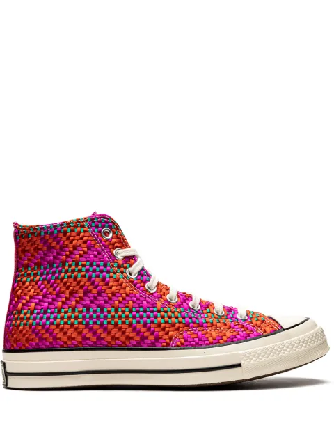 Converse Chuck 70 high-top sneakers