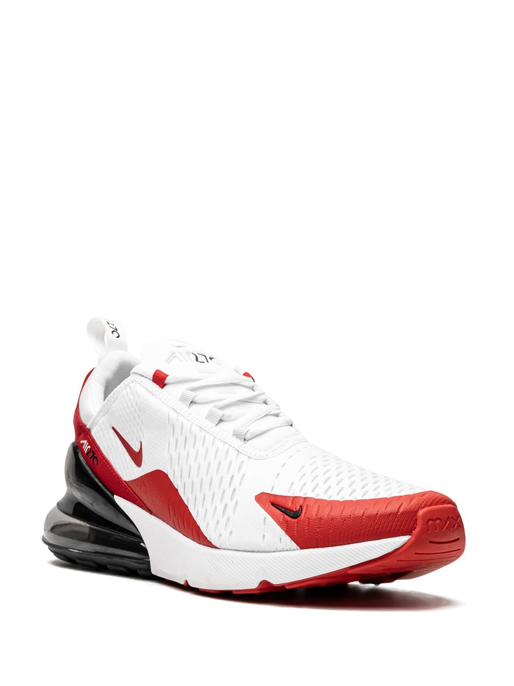 фото Nike кроссовки air max 270