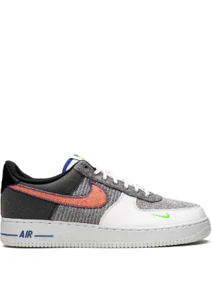 Nike Air Force 1 07