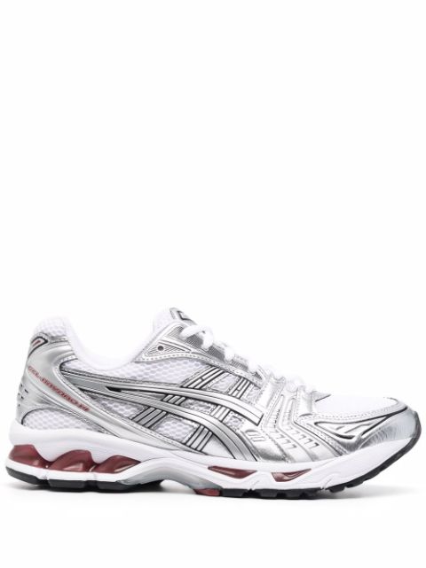 ASICS - Gel-Kayano 14 sneakers