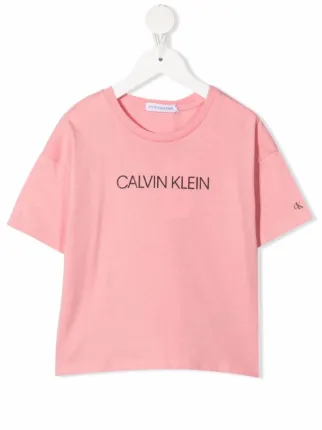 Calvin Klein Kids