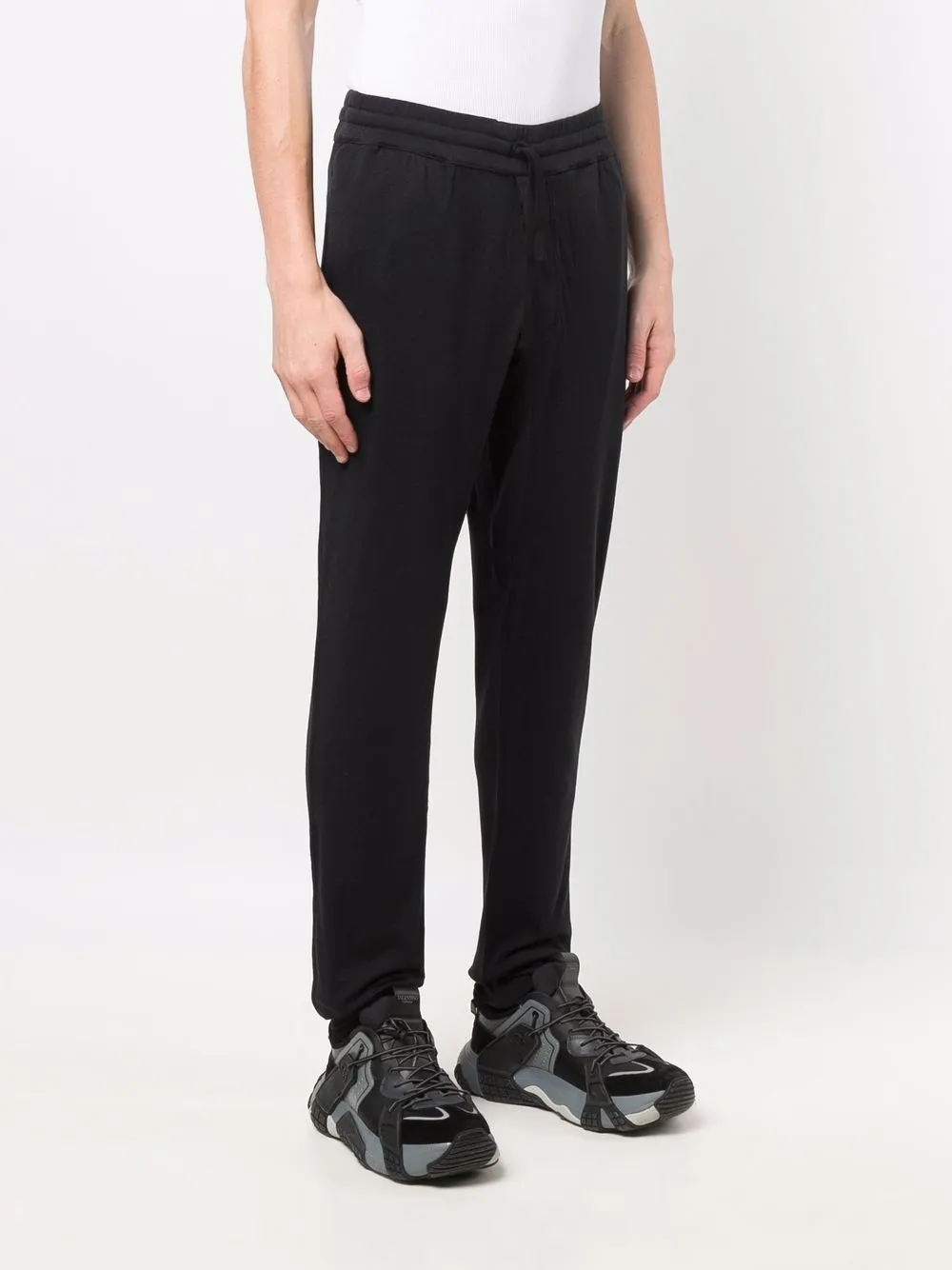 фото Tom ford спортивные брюки