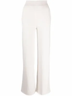 Malo Pants for Women on Sale Now - FARFETCH