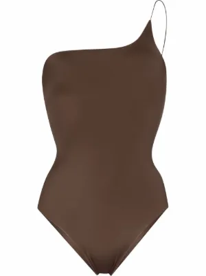 Trajes de baño Oséree para mujer - FARFETCH