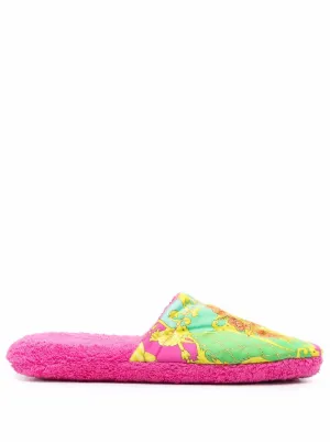 mr price winter slippers